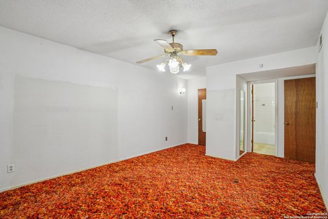 3818 Sherril Brook, San Antonio, TX 78228