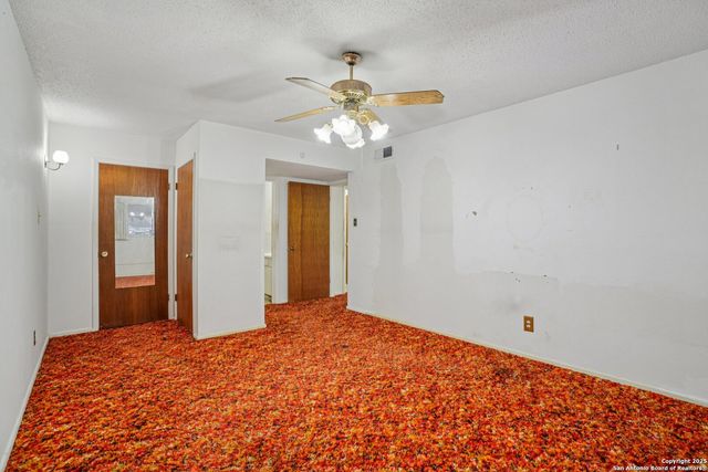 3818 Sherril Brook, San Antonio, TX 78228