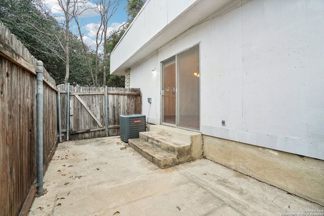 3818 Sherril Brook, San Antonio, TX 78228