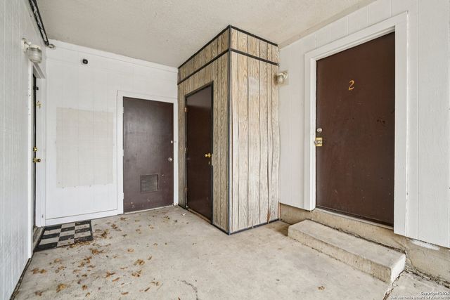 3818 Sherril Brook, San Antonio, TX 78228