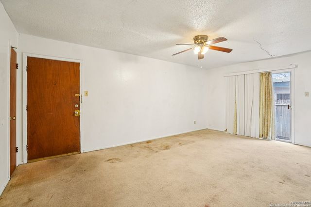 3818 Sherril Brook, San Antonio, TX 78228