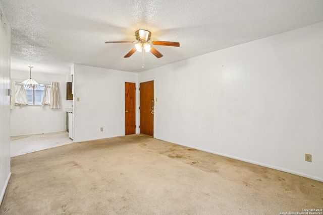 3818 Sherril Brook, San Antonio, TX 78228