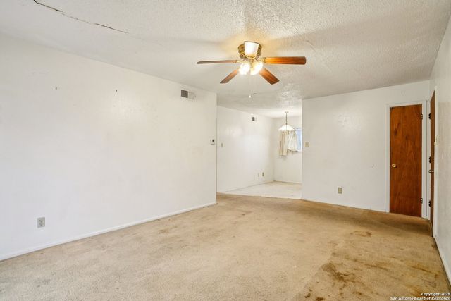 3818 Sherril Brook, San Antonio, TX 78228