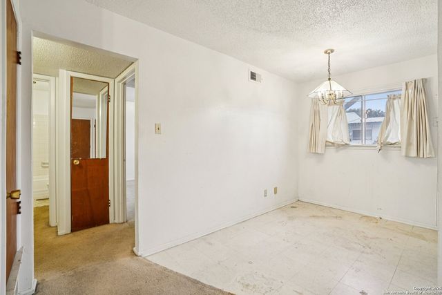 3818 Sherril Brook, San Antonio, TX 78228