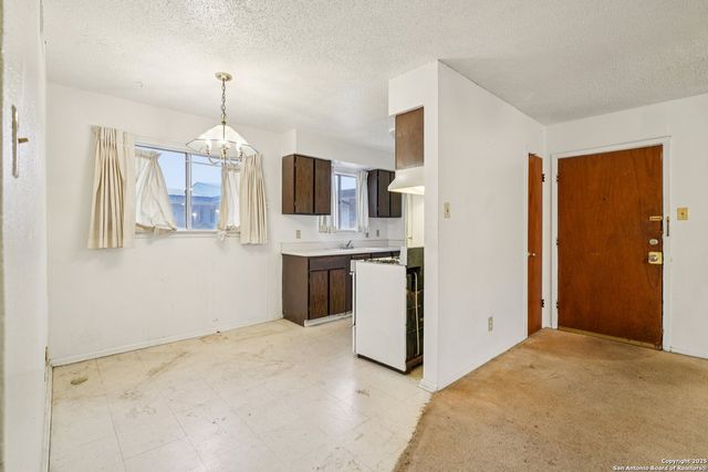 3818 Sherril Brook, San Antonio, TX 78228