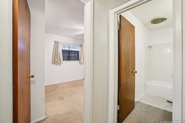 3818 Sherril Brook, San Antonio, TX 78228