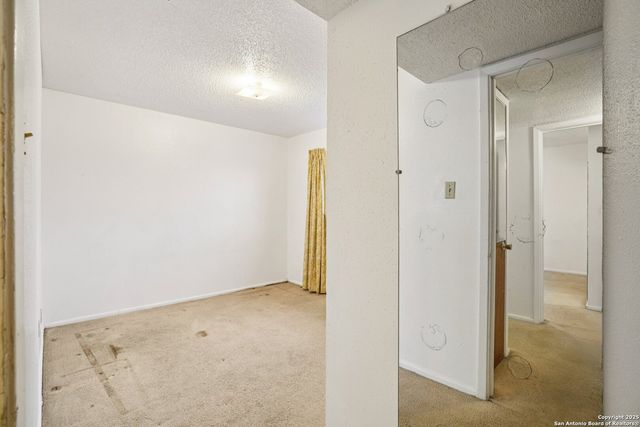 3818 Sherril Brook, San Antonio, TX 78228