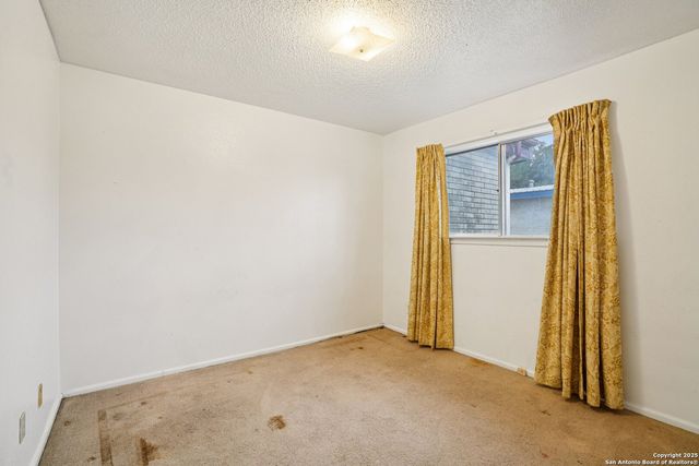 3818 Sherril Brook, San Antonio, TX 78228