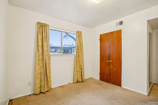 3818 Sherril Brook, San Antonio, TX 78228