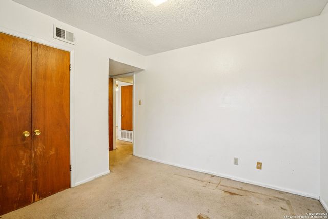 3818 Sherril Brook, San Antonio, TX 78228