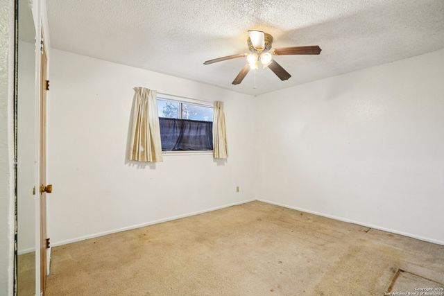 3818 Sherril Brook, San Antonio, TX 78228