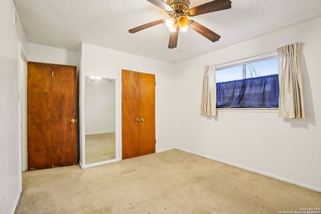 3818 Sherril Brook, San Antonio, TX 78228