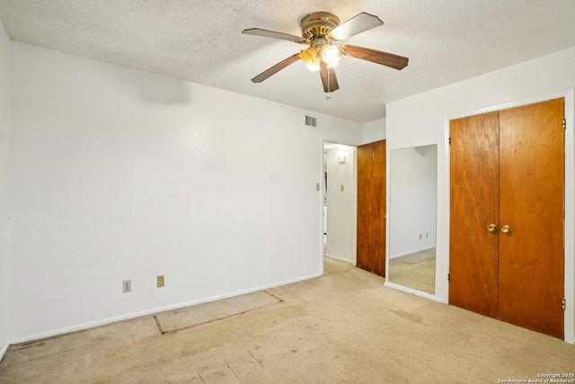 3818 Sherril Brook, San Antonio, TX 78228