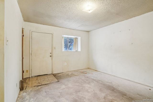 3818 Sherril Brook, San Antonio, TX 78228