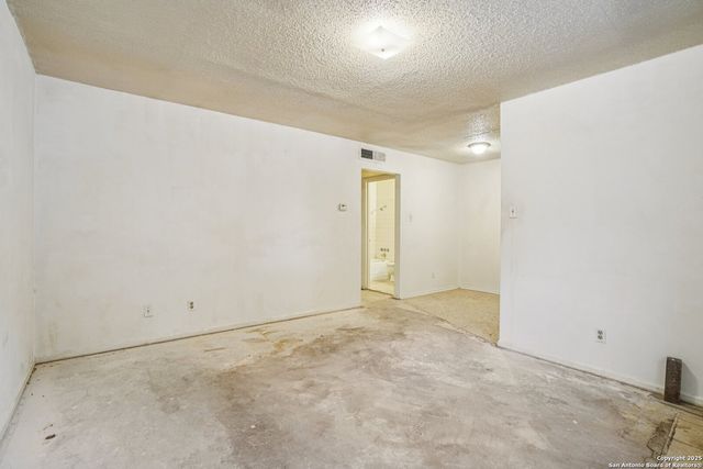 3818 Sherril Brook, San Antonio, TX 78228