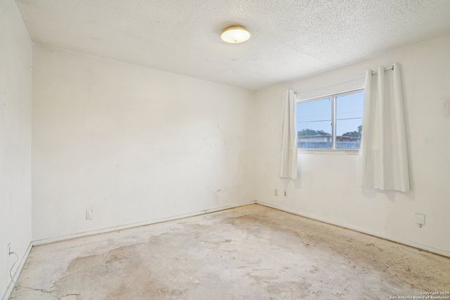 3818 Sherril Brook, San Antonio, TX 78228