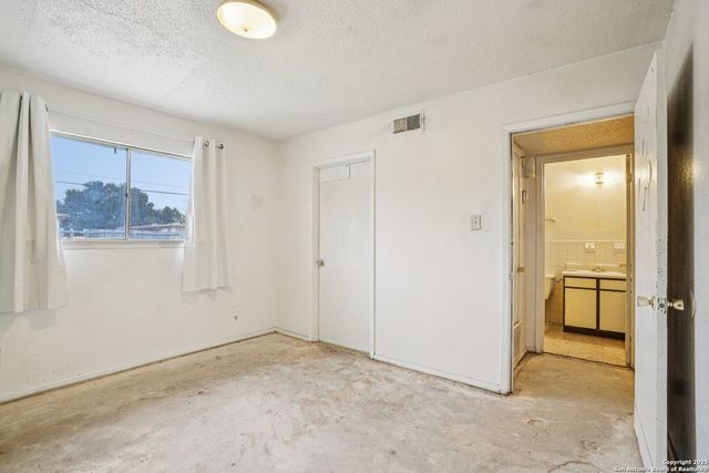 3818 Sherril Brook, San Antonio, TX 78228