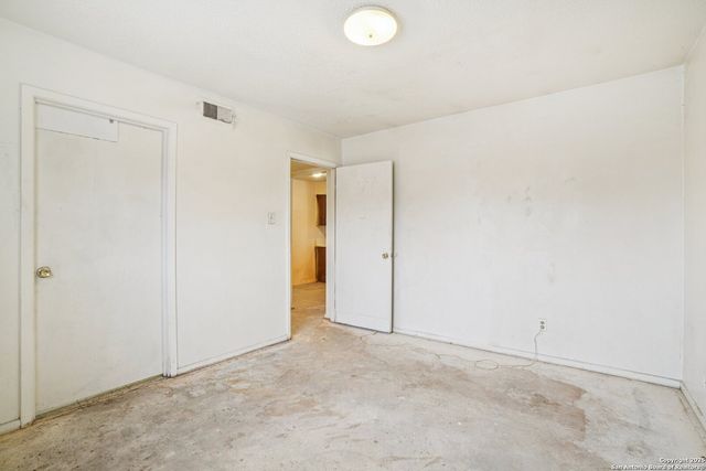 3818 Sherril Brook, San Antonio, TX 78228