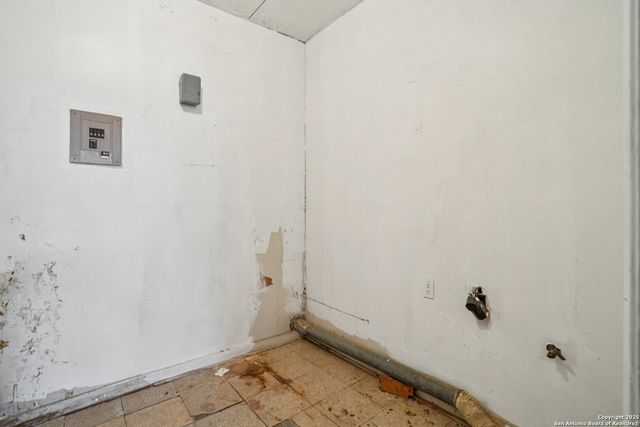 3818 Sherril Brook, San Antonio, TX 78228