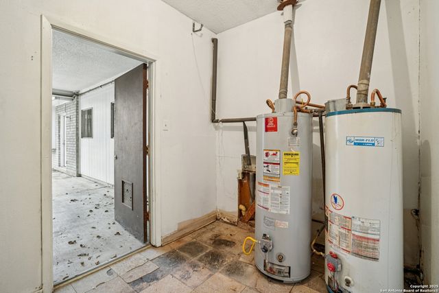 3818 Sherril Brook, San Antonio, TX 78228