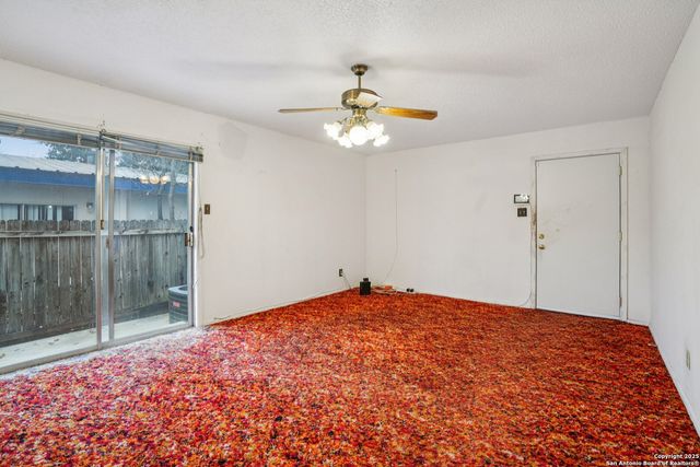 3818 Sherril Brook, San Antonio, TX 78228