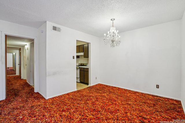 3818 Sherril Brook, San Antonio, TX 78228