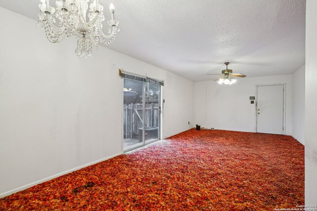 3818 Sherril Brook, San Antonio, TX 78228