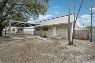 3818 Sherril Brook, San Antonio, TX 78228