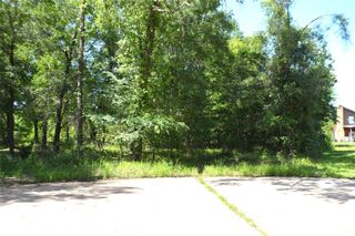 TBD Bending Oaks Lane, Livingston, TX 77351
