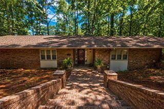 3108 Chapel Hill Road, Douglasville, GA 30135