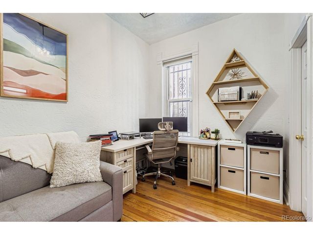 1940 W 33rd Ave, Denver, CO 80211