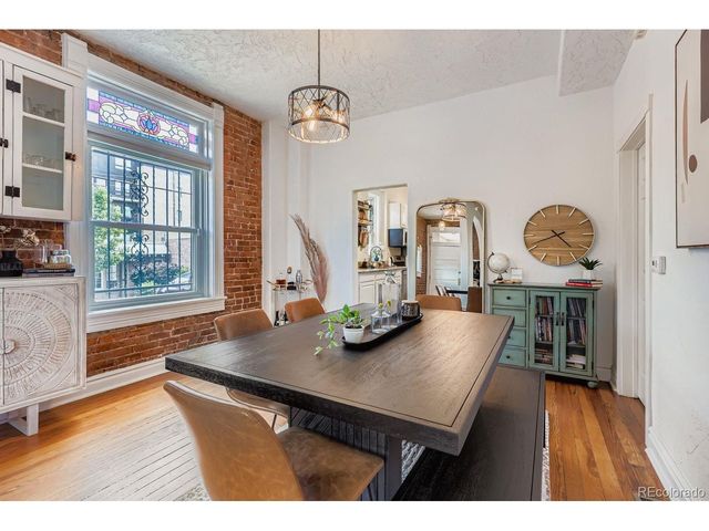 1940 W 33rd Ave, Denver, CO 80211