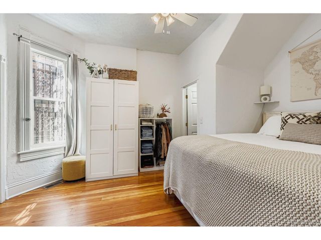 1940 W 33rd Ave, Denver, CO 80211