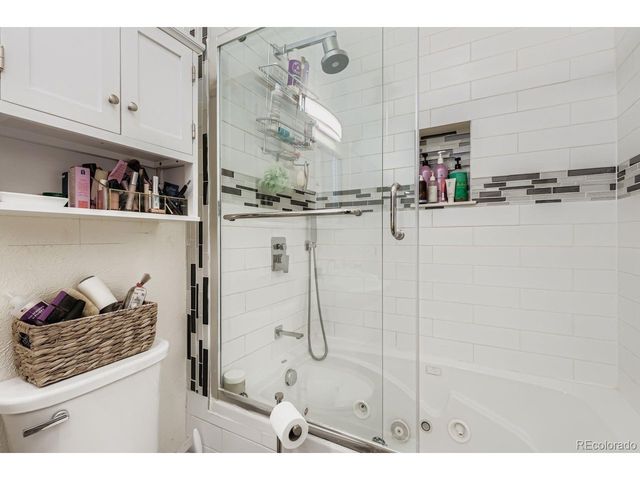 1940 W 33rd Ave, Denver, CO 80211