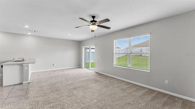 524 BURNHAM CIRCLE, Auburndale, FL 33823