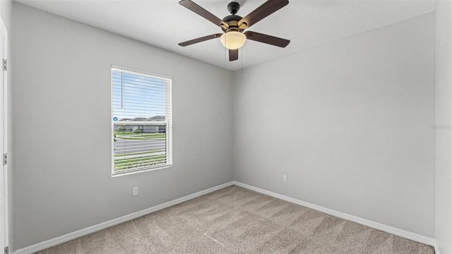 524 BURNHAM CIRCLE, Auburndale, FL 33823
