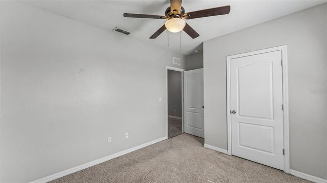 524 BURNHAM CIRCLE, Auburndale, FL 33823