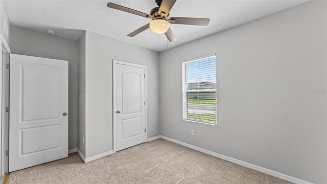 524 BURNHAM CIRCLE, Auburndale, FL 33823