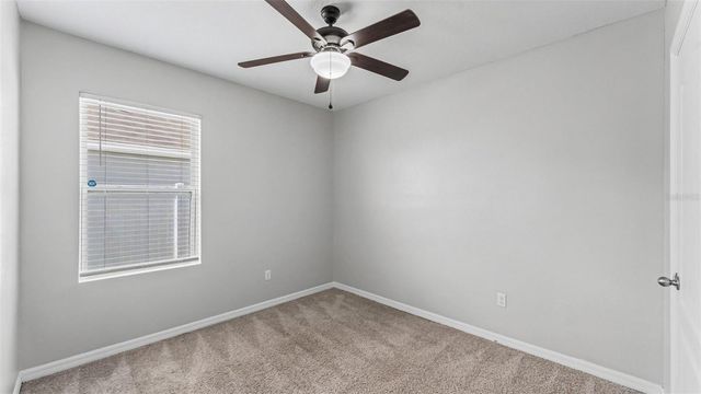 524 BURNHAM CIRCLE, Auburndale, FL 33823