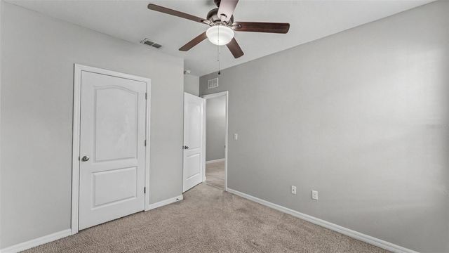 524 BURNHAM CIRCLE, Auburndale, FL 33823