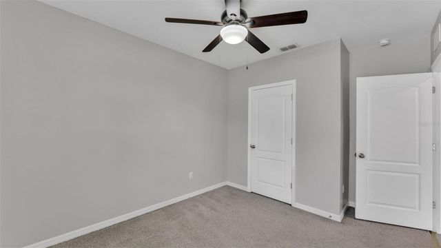 524 BURNHAM CIRCLE, Auburndale, FL 33823