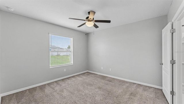 524 BURNHAM CIRCLE, Auburndale, FL 33823