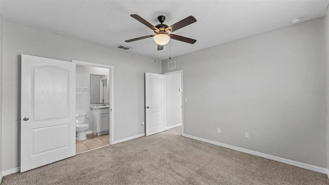 524 BURNHAM CIRCLE, Auburndale, FL 33823