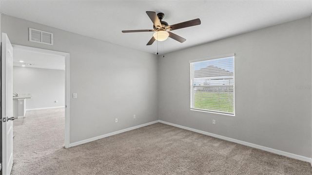 524 BURNHAM CIRCLE, Auburndale, FL 33823