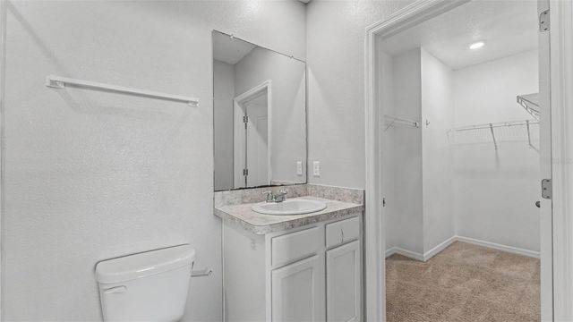 524 BURNHAM CIRCLE, Auburndale, FL 33823
