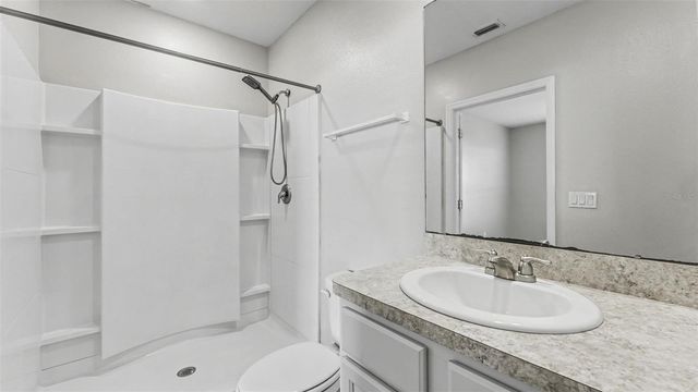 524 BURNHAM CIRCLE, Auburndale, FL 33823