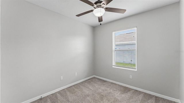 524 BURNHAM CIRCLE, Auburndale, FL 33823