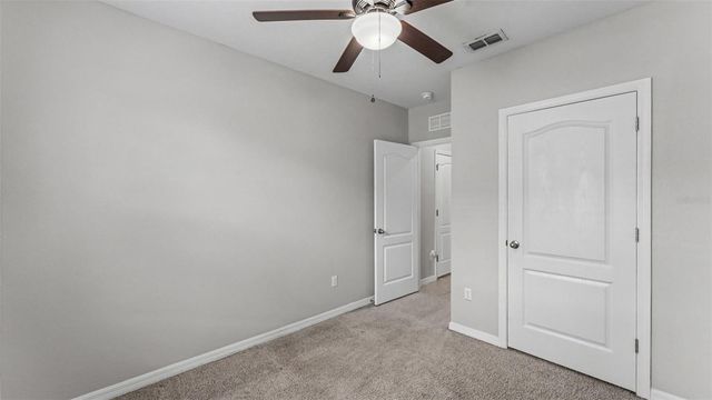 524 BURNHAM CIRCLE, Auburndale, FL 33823
