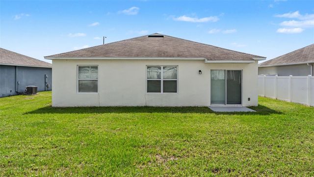 524 BURNHAM CIRCLE, Auburndale, FL 33823