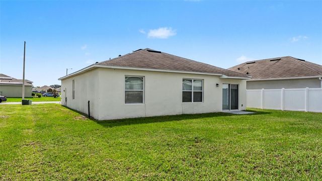 524 BURNHAM CIRCLE, Auburndale, FL 33823